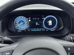 Hyundai Bayon (2024) thumbnail 10