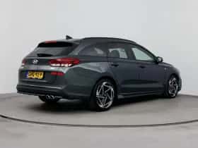 Hyundai i30 (2024) thumbnail 2