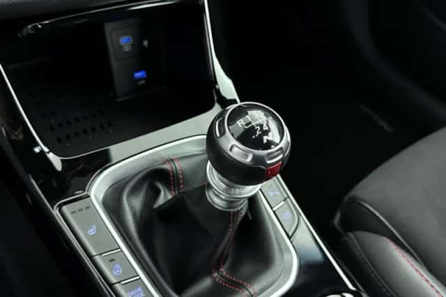 Hyundai i30 (2024) thumbnail 11