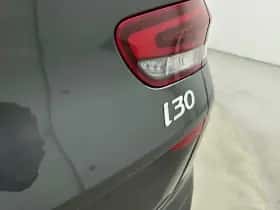 Hyundai i30 (2024) thumbnail 12
