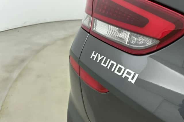 Hyundai i30 (2024) thumbnail 13