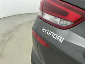 Hyundai i30 (2024) thumbnail 13