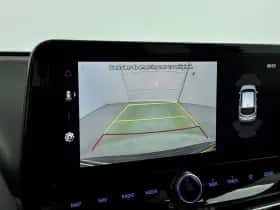 Hyundai i30 (2024) thumbnail 14