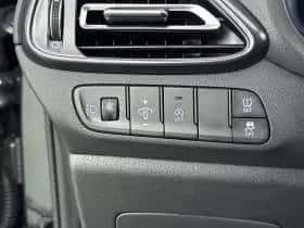 Hyundai i30 (2024) thumbnail 15