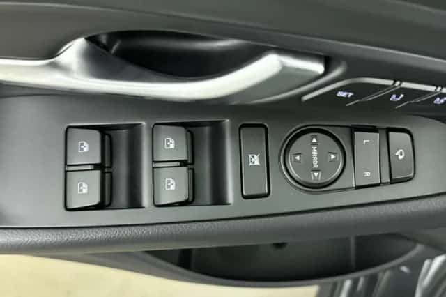 Hyundai i30 (2024) thumbnail 16