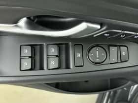 Hyundai i30 (2024) thumbnail 16
