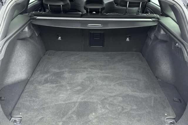 Hyundai i30 (2024) thumbnail 17