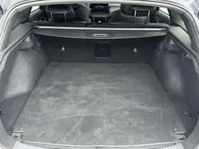 Hyundai i30 (2024) thumbnail 17