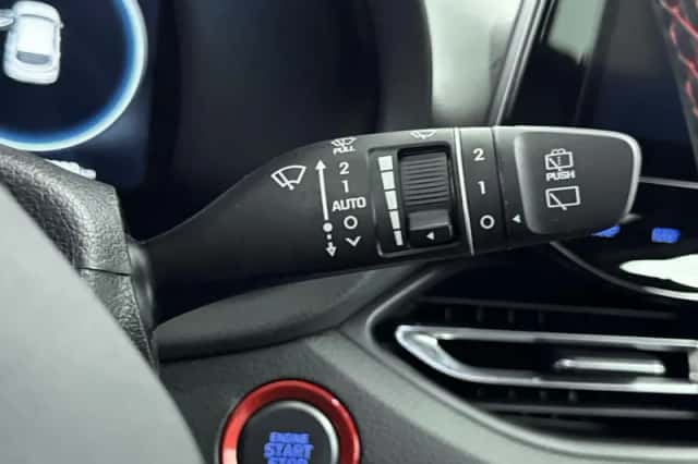 Hyundai i30 (2024) thumbnail 18