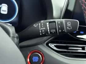 Hyundai i30 (2024) thumbnail 18