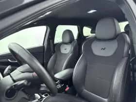 Hyundai i30 (2024) thumbnail 19