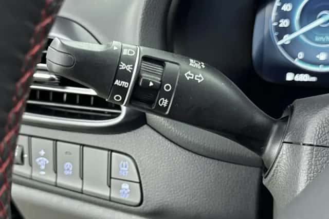Hyundai i30 (2024) thumbnail 20