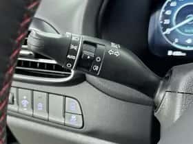 Hyundai i30 (2024) thumbnail 20