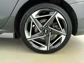 Hyundai i30 (2024) thumbnail 23