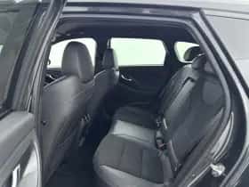 Hyundai i30 (2024) thumbnail 24