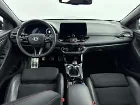 Hyundai i30 (2024) thumbnail 26