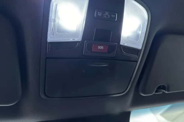 Hyundai i30 (2024) thumbnail 27