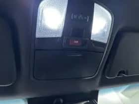Hyundai i30 (2024) thumbnail 27