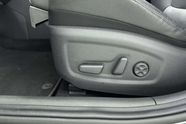 Hyundai i30 (2024) thumbnail 28