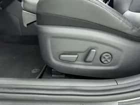 Hyundai i30 (2024) thumbnail 28