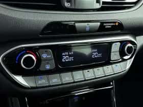 Hyundai i30 (2024) thumbnail 9