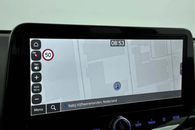Hyundai i30 (2024) thumbnail 10