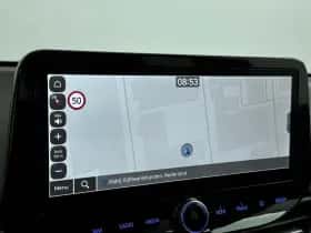 Hyundai i30 (2024) thumbnail 10