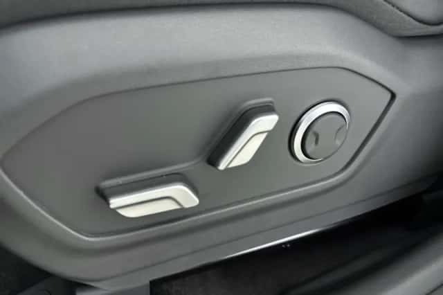 Hyundai Santa Fe (2026) thumbnail 12