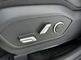 Hyundai Santa Fe (2026) thumbnail 12