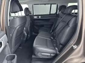 Hyundai Santa Fe (2026) thumbnail 13