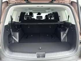Hyundai Santa Fe (2026) thumbnail 14