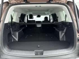 Hyundai Santa Fe (2026) thumbnail 15