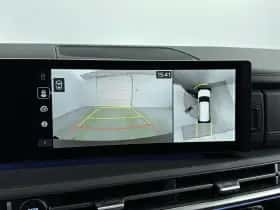 Hyundai Santa Fe (2026) thumbnail 16
