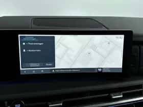 Hyundai Santa Fe (2026) thumbnail 17