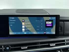 Hyundai Santa Fe (2026) thumbnail 18