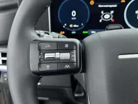 Hyundai Santa Fe (2026) thumbnail 20