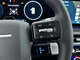 Hyundai Santa Fe (2026) thumbnail 21