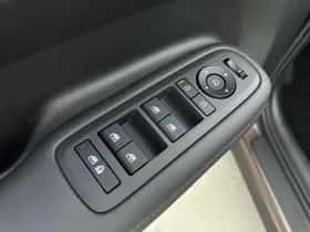 Hyundai Santa Fe (2026) thumbnail 22