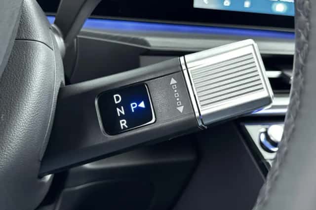 Hyundai Santa Fe (2026) thumbnail 23