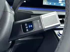 Hyundai Santa Fe (2026) thumbnail 23