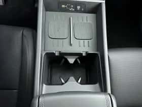 Hyundai Santa Fe (2026) thumbnail 24