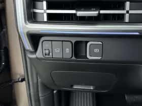 Hyundai Santa Fe (2026) thumbnail 25