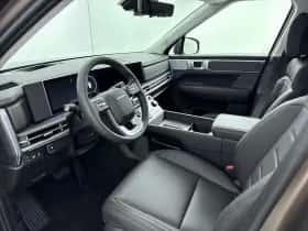 Hyundai Santa Fe (2026) thumbnail 26