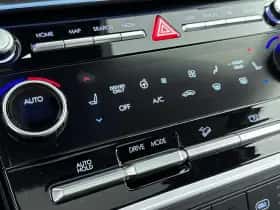 Hyundai Santa Fe (2026) thumbnail 27