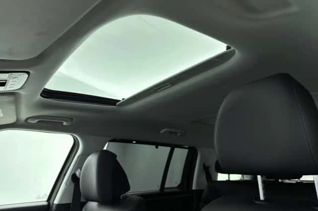 Hyundai Santa Fe (2026) thumbnail 9
