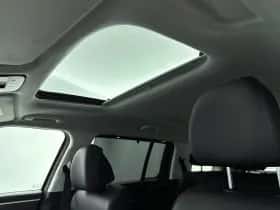 Hyundai Santa Fe (2026) thumbnail 9