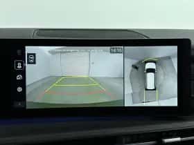 Hyundai Santa Fe (2025) thumbnail 11