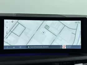 Hyundai Santa Fe (2025) thumbnail 12