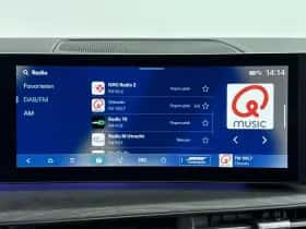 Hyundai Santa Fe (2025) thumbnail 13