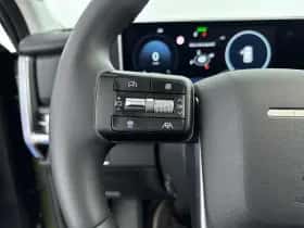 Hyundai Santa Fe (2025) thumbnail 15